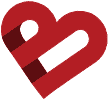 CardioMood SA logo